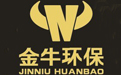 溧阳市91短视频在线观看免费最新完整版高清环保机械有限公司