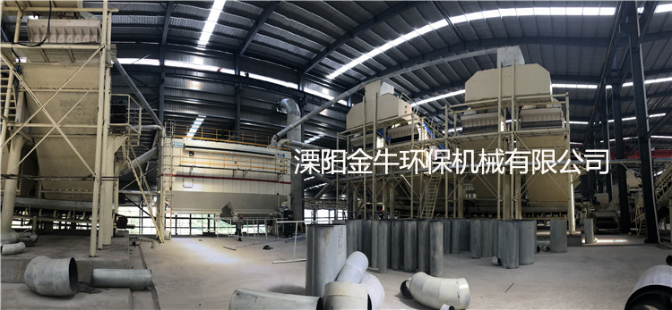 91短视频版在线看